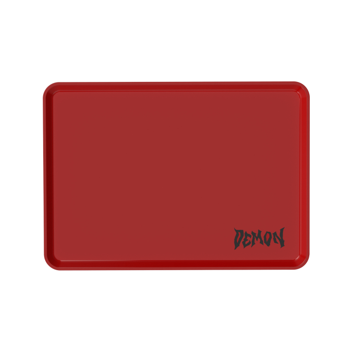 Ritual Red Ritual Red