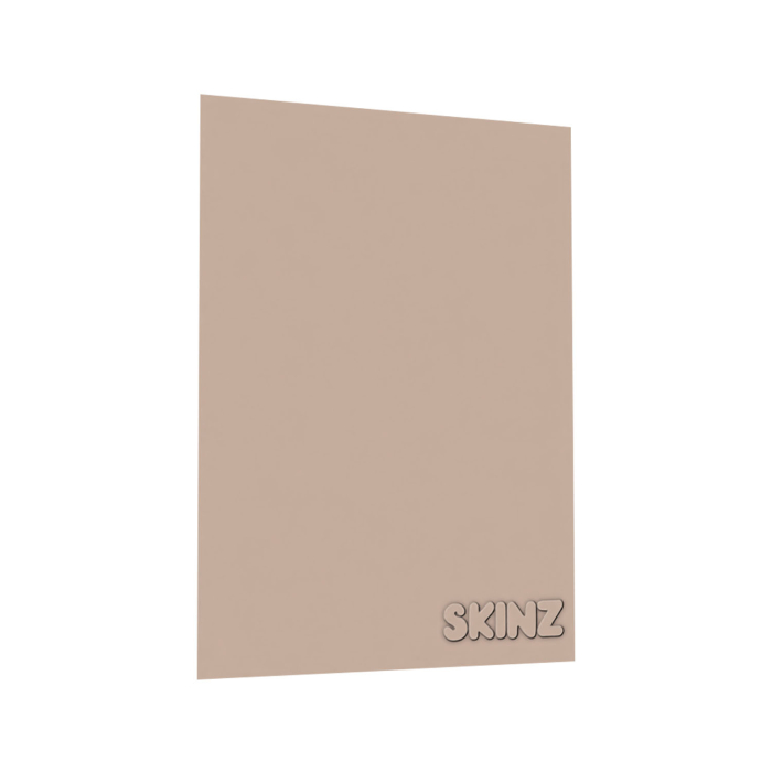 Fitzpatrick 1 Fitzpatrick 1