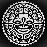 Tatau – Marks of Polynesia