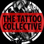 What we got up to at The Tattoo Collective…