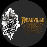 Deauville Tattoo Festival & Tatcon Blackpool 2018