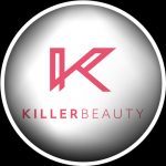 Follow Killer Beauty - Killer Ink's New PMU Brand