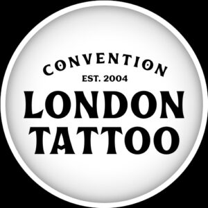 A Look Back at Past London Tattoo Conventions