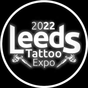 Leeds Tattoo Expo 2022 Preview