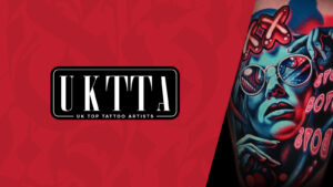 UKTTA Tattoo Convention 2023 Preview