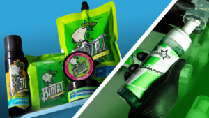 Best Eco-Friendly Tattoo Supplies 2024