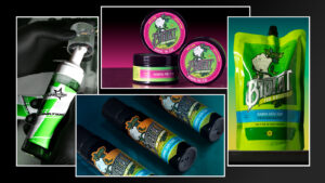 Best Tattoo Numbing Cream 2025