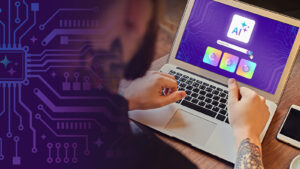 How AI Is Changing The Tattoo Industry