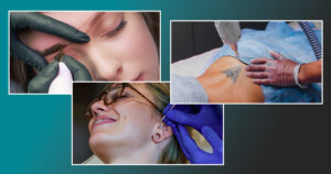 5 Ways to Expand Your Tattoo Business